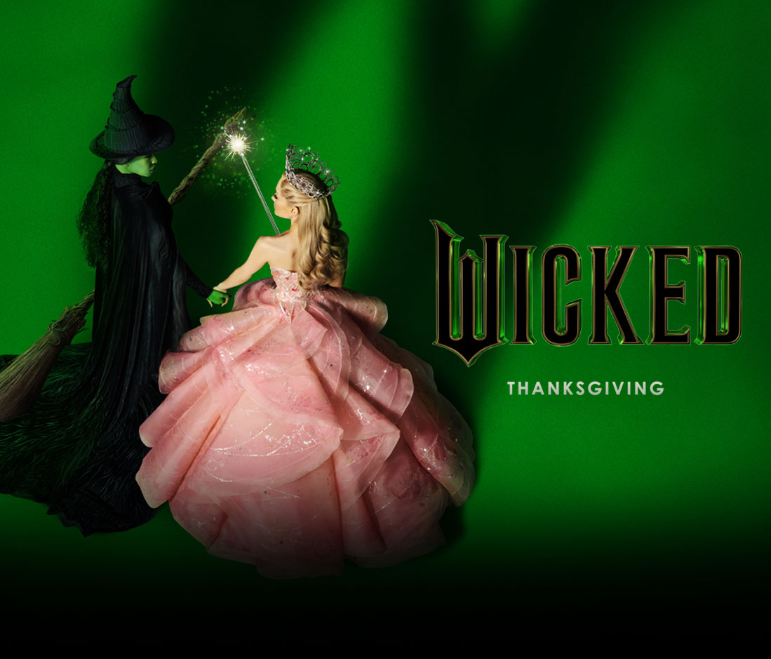 wicked 2