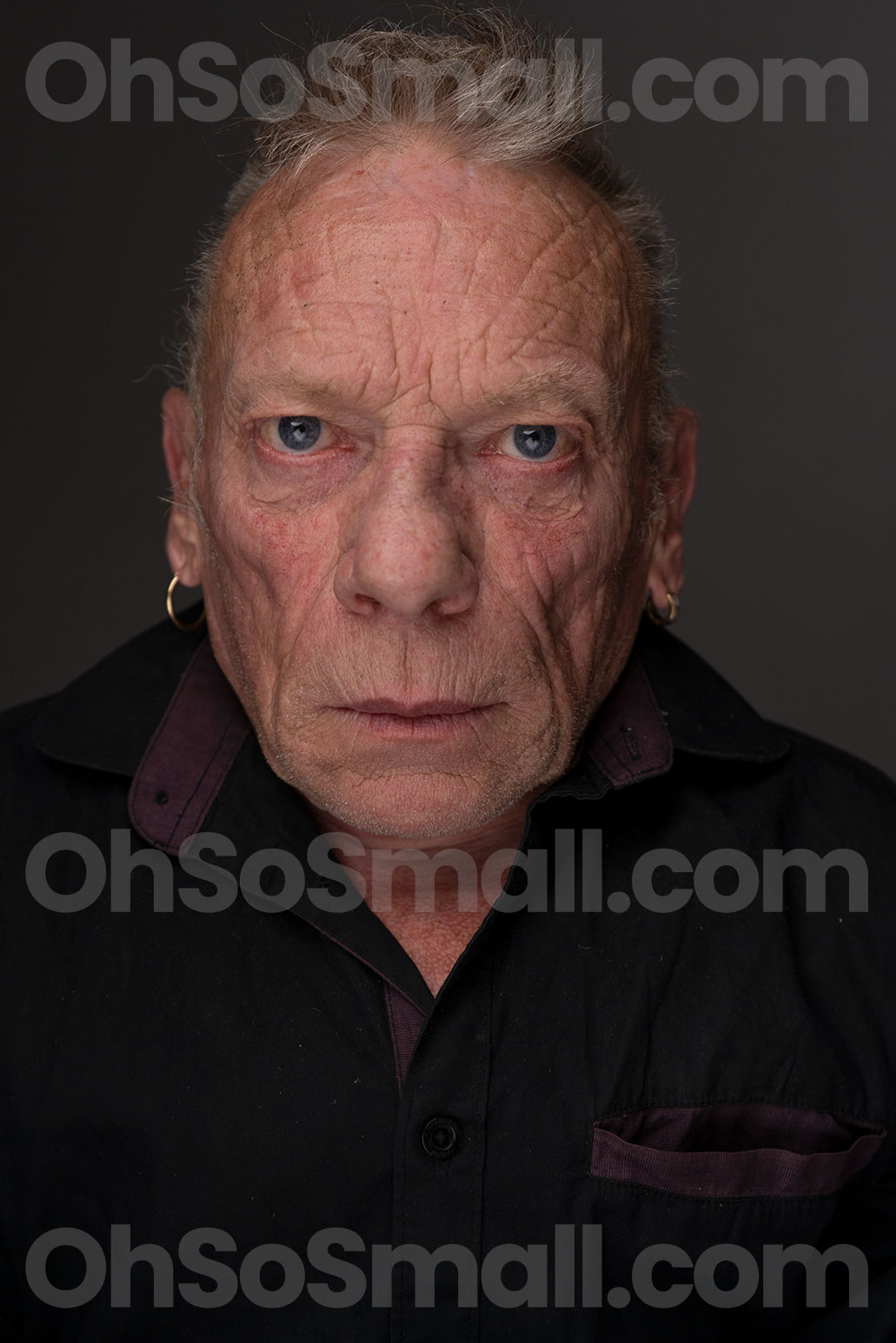 Jimmy Vee