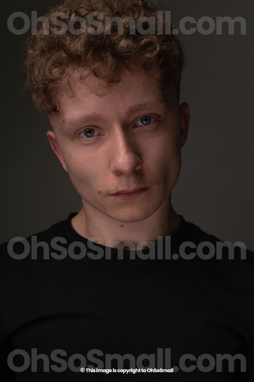 Olly Pulo