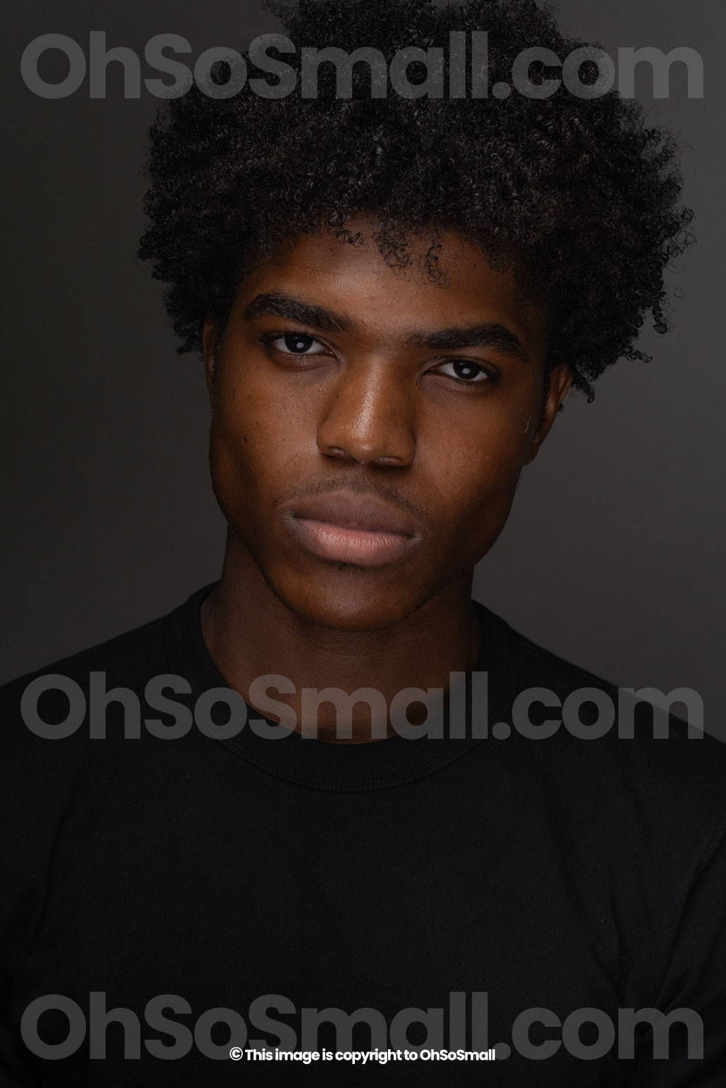 Tre Emmanuel