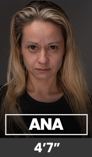 Ana Natalia