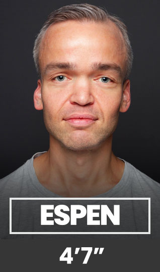 Espen Sigurdsen