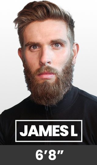 James Culley | James Laskey