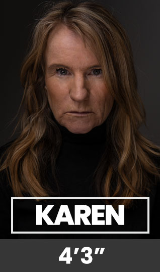 Karen Anderson