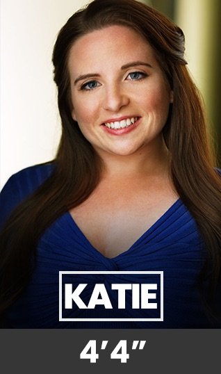 Katie Nightengale