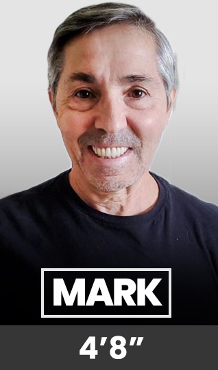 Mark Munoz