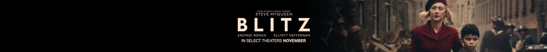 Blitz