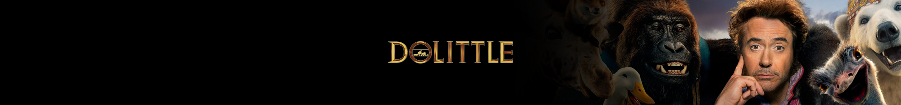 dolittle