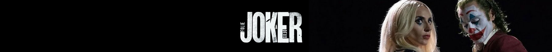 Joker 2