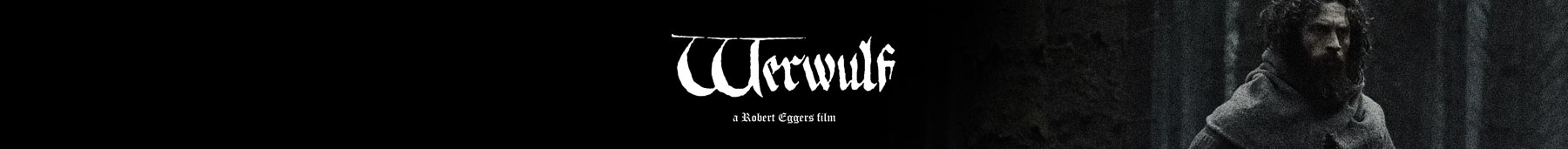 Werwulf