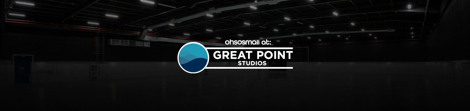Great Point Studios Cardiff
